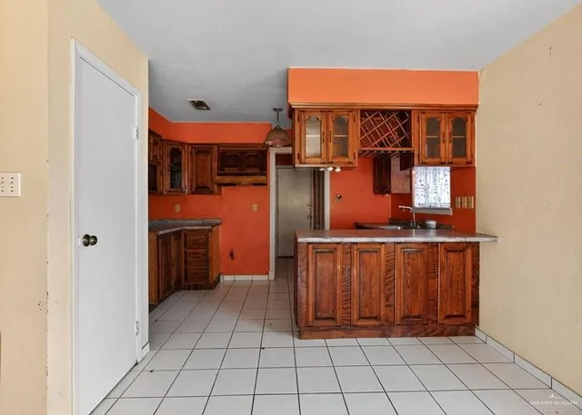 $89,500 | 3301 Guerrero Street, Laredo, TX 78043