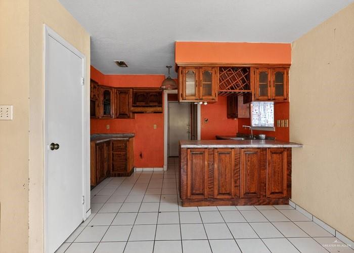 3301 Guerrero Street Laredo, TX 78043 - Photo 10 of 21