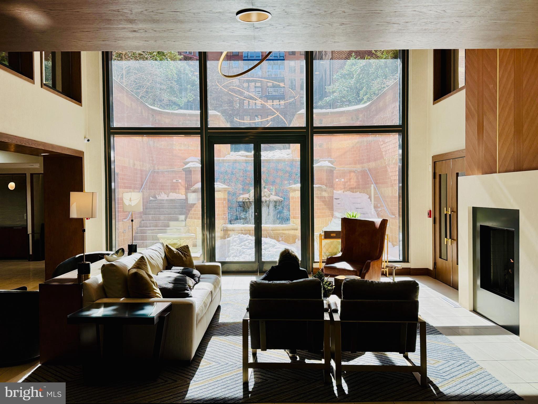 616 E Street Northwest, Unit 853 Washington, DC 20004 - Photo 5 of 5