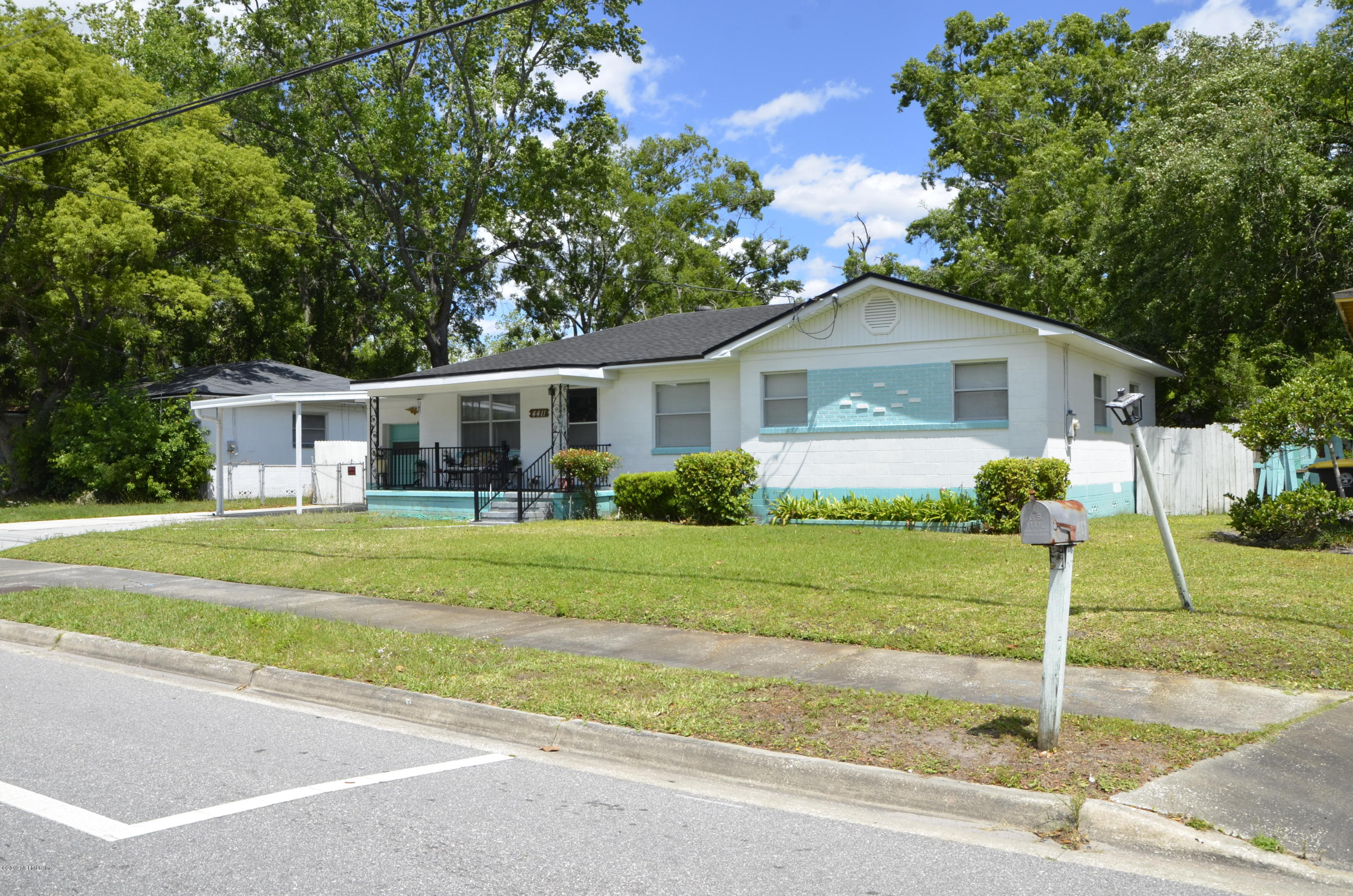 4411 Jammes Road Jacksonville, FL 32210 - Photo 18 of 37 _DSC6216