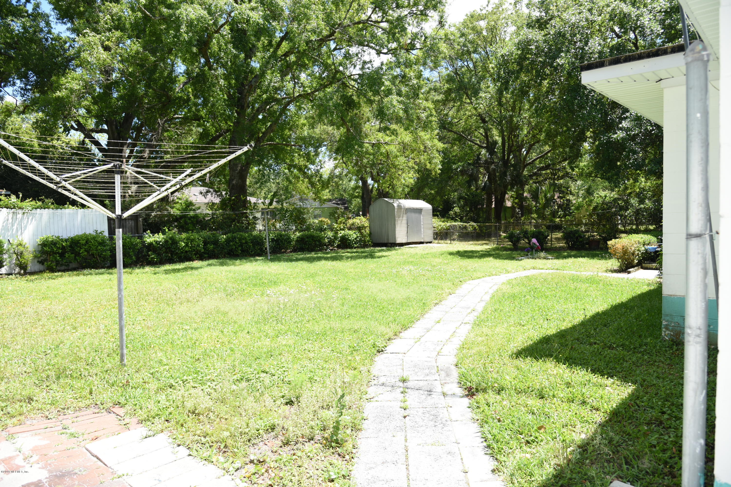 4411 Jammes Road Jacksonville, FL 32210 - Photo 22 of 37 DSC_0365