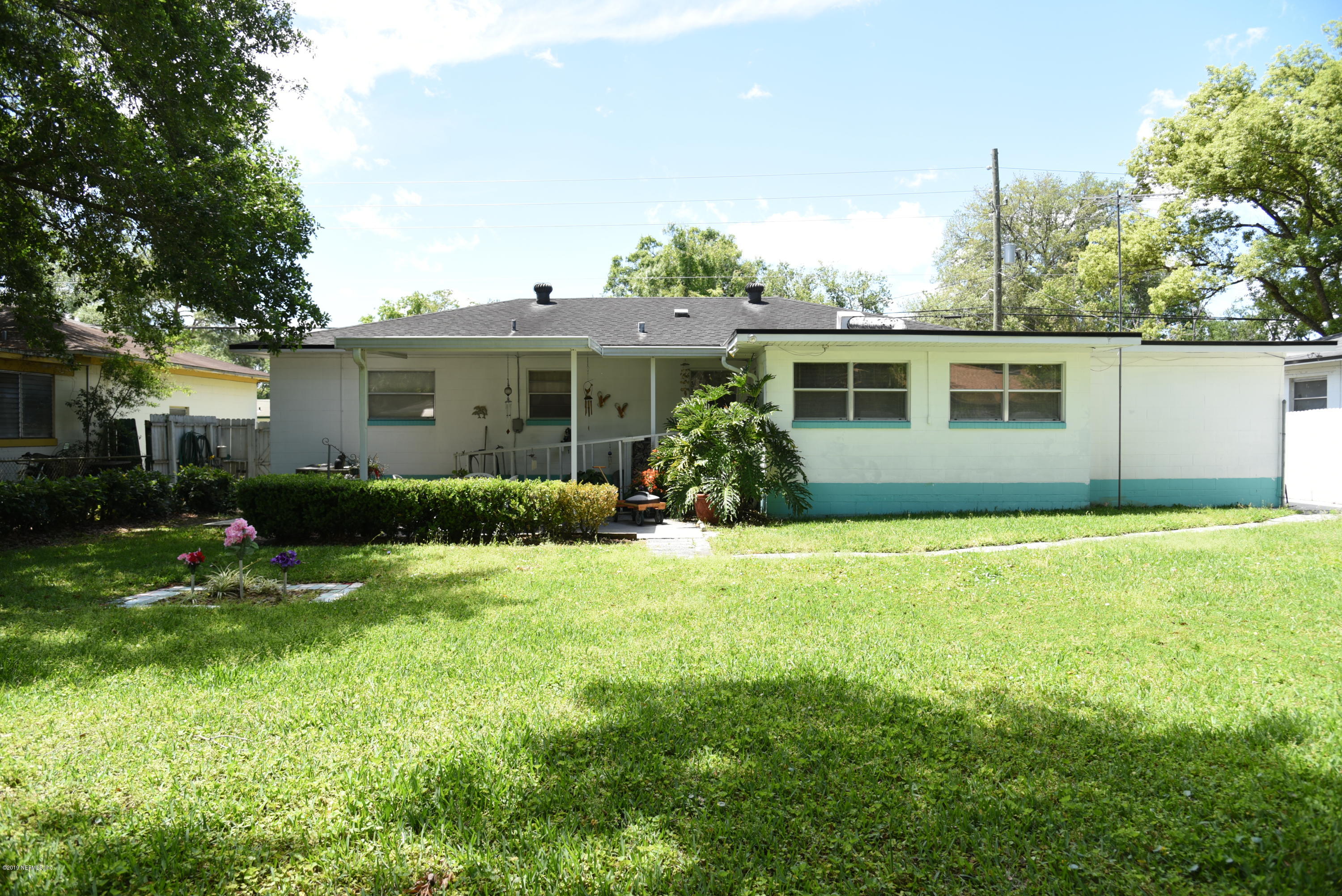 4411 Jammes Road Jacksonville, FL 32210 - Photo 23 of 37 DSC_0378