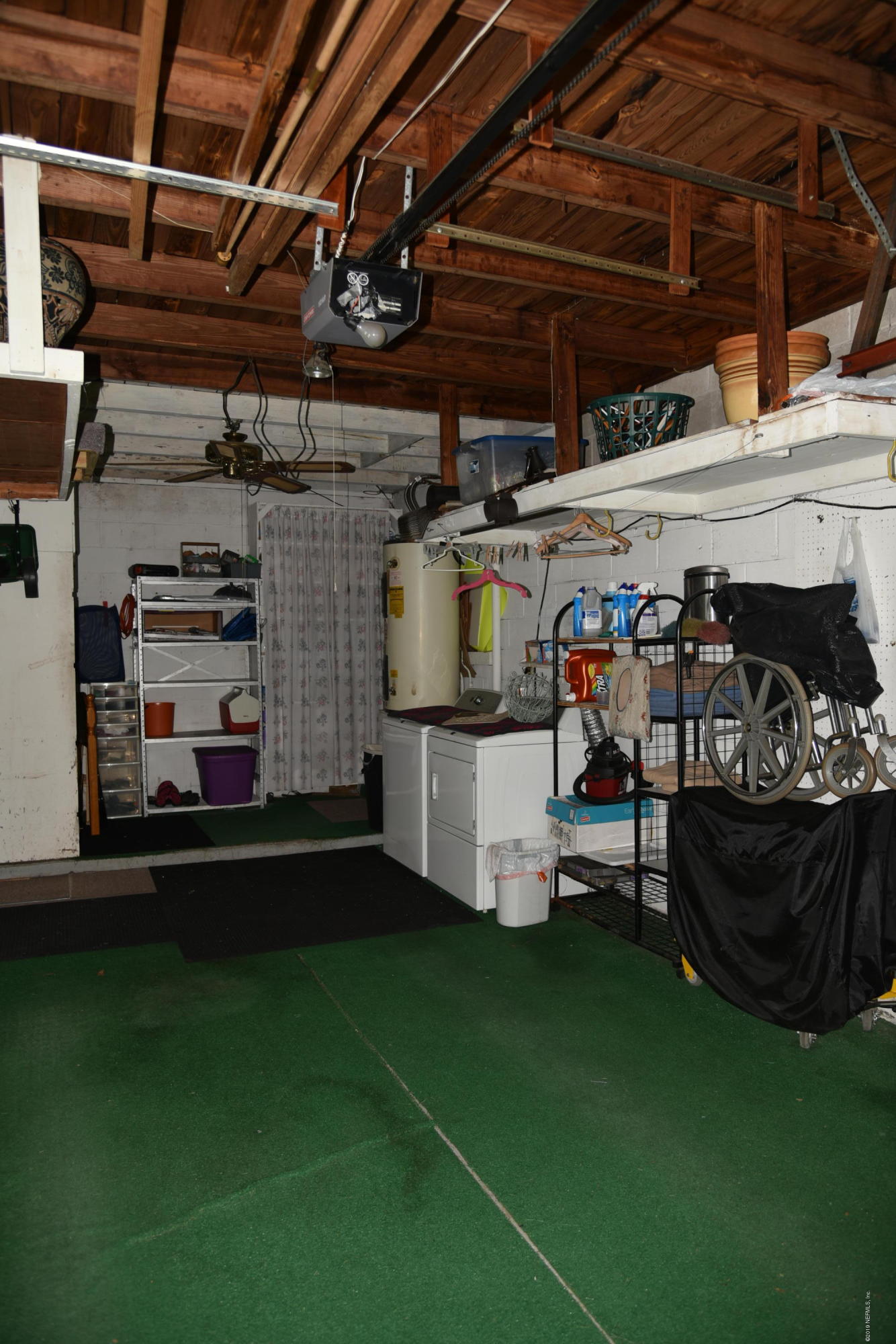 4411 Jammes Road Jacksonville, FL 32210 - Photo 24 of 37 DSC_0419