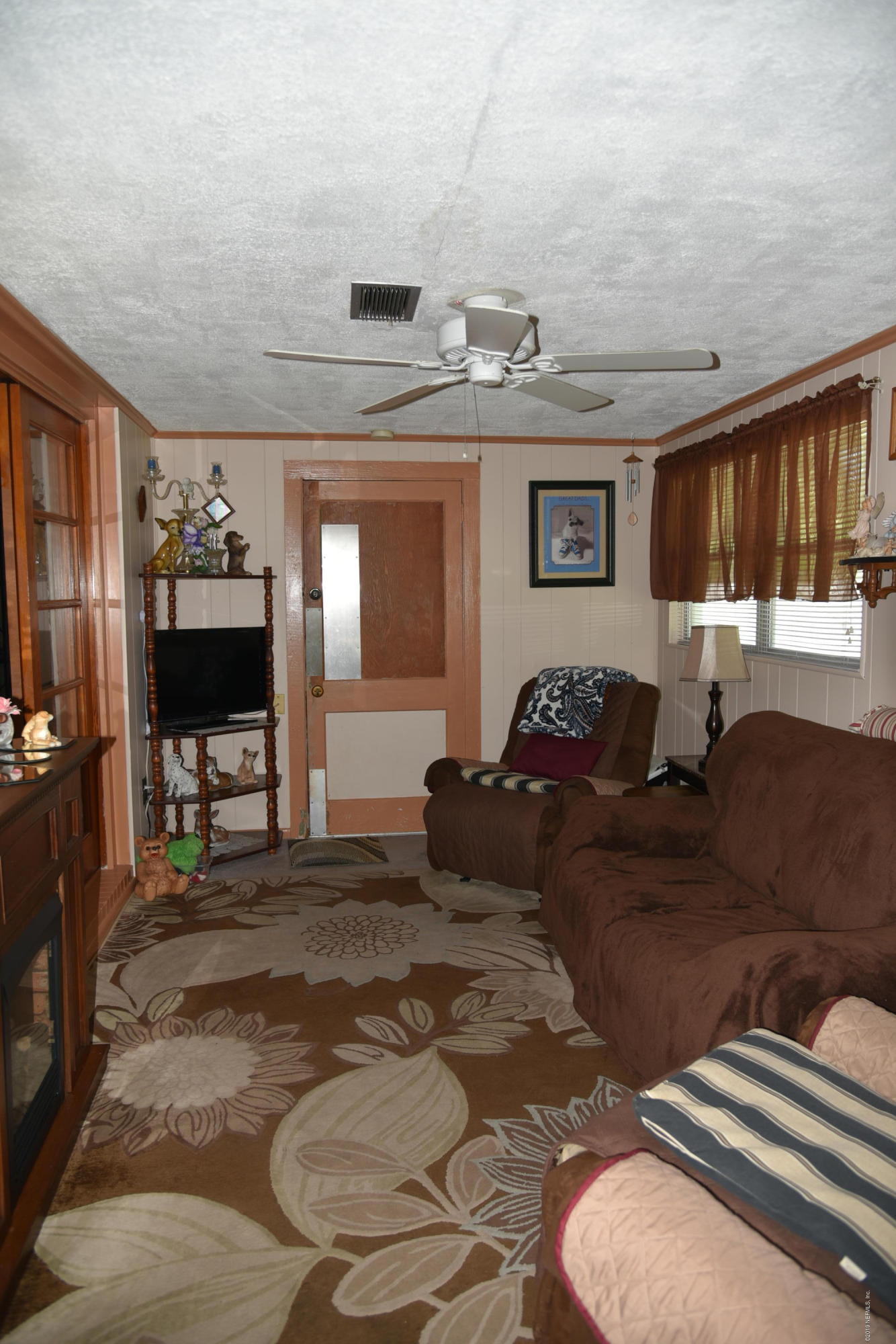4411 Jammes Road Jacksonville, FL 32210 - Photo 25 of 37 DSC_0423