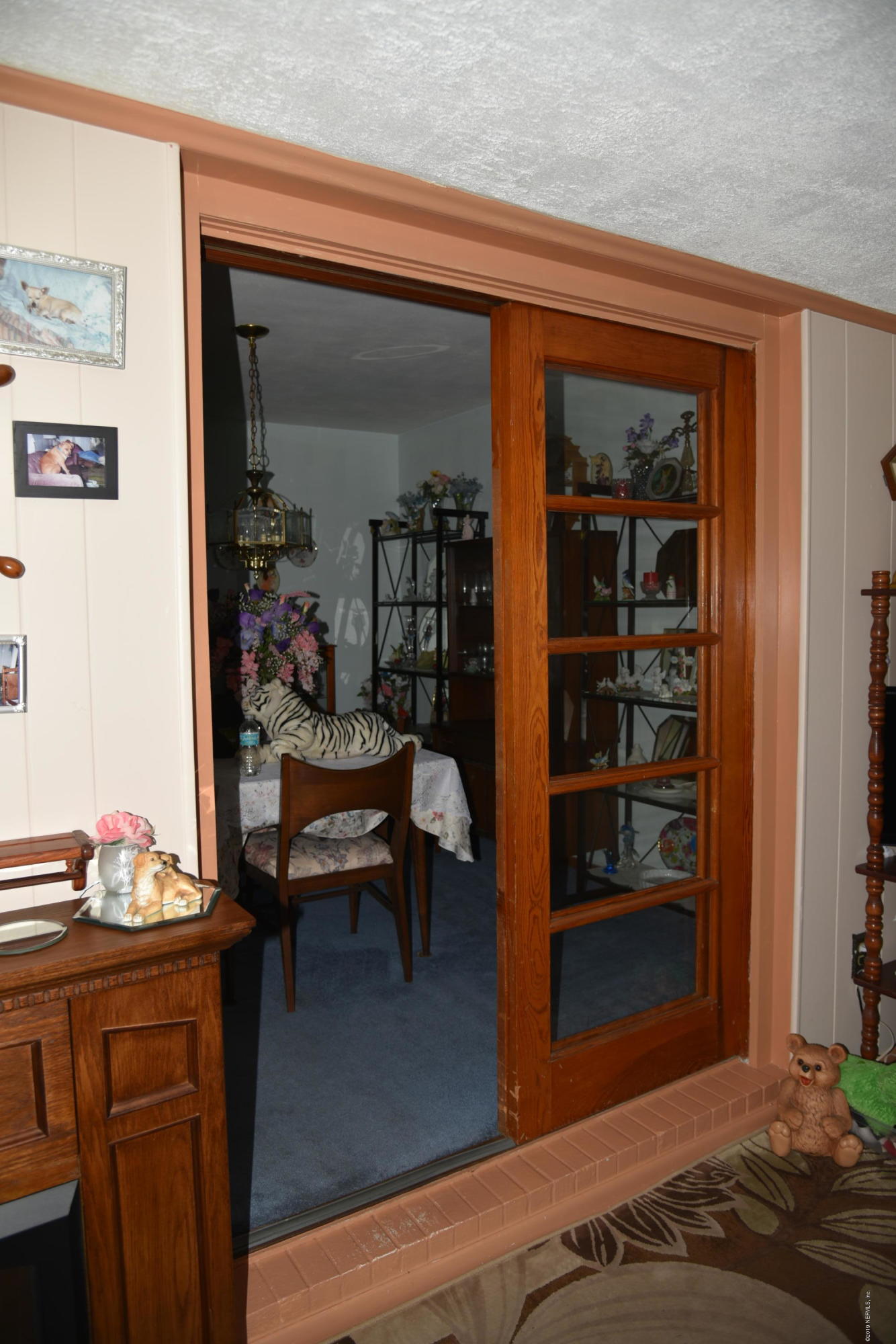 4411 Jammes Road Jacksonville, FL 32210 - Photo 26 of 37 DSC_0425