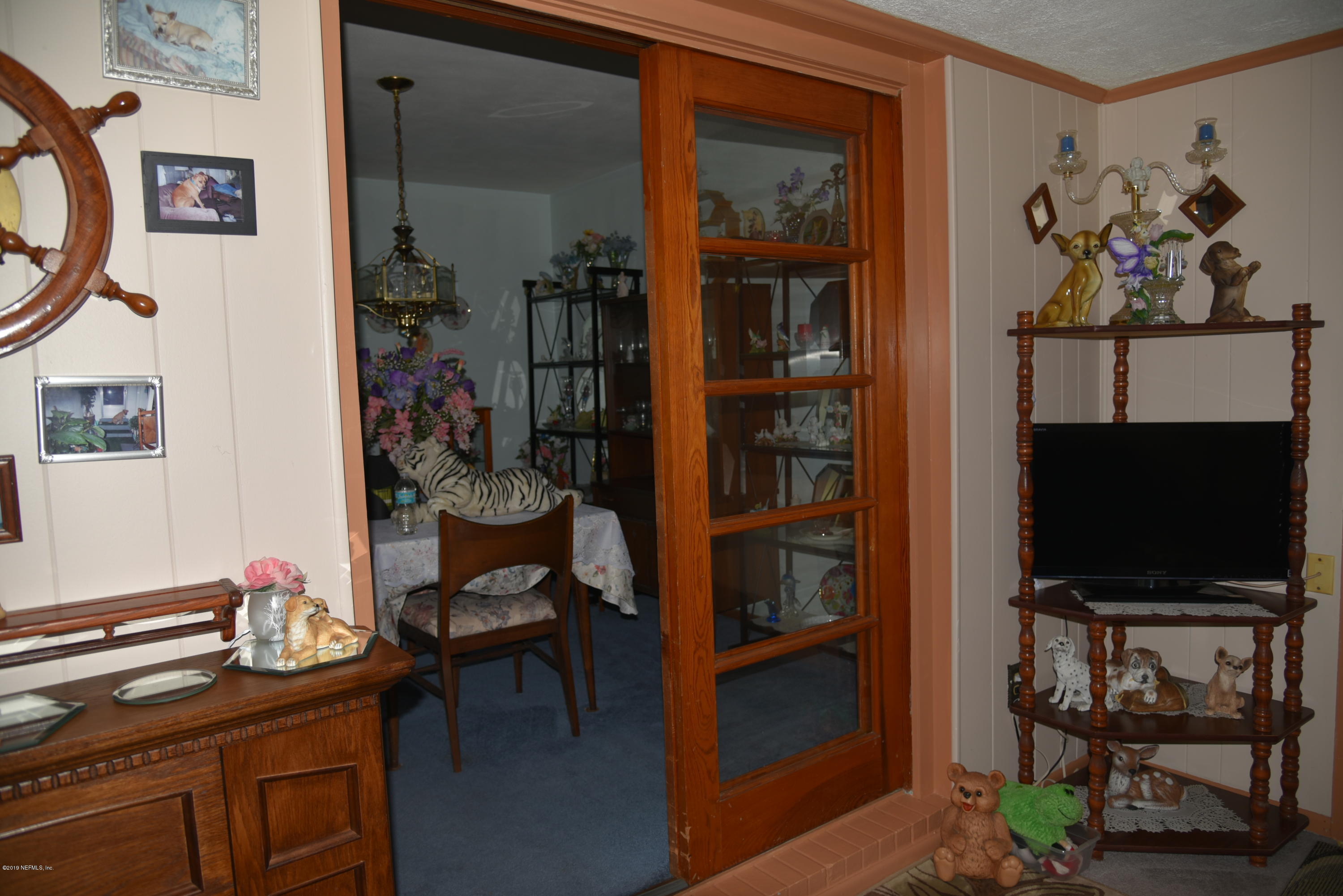 4411 Jammes Road Jacksonville, FL 32210 - Photo 27 of 37 DSC_0426