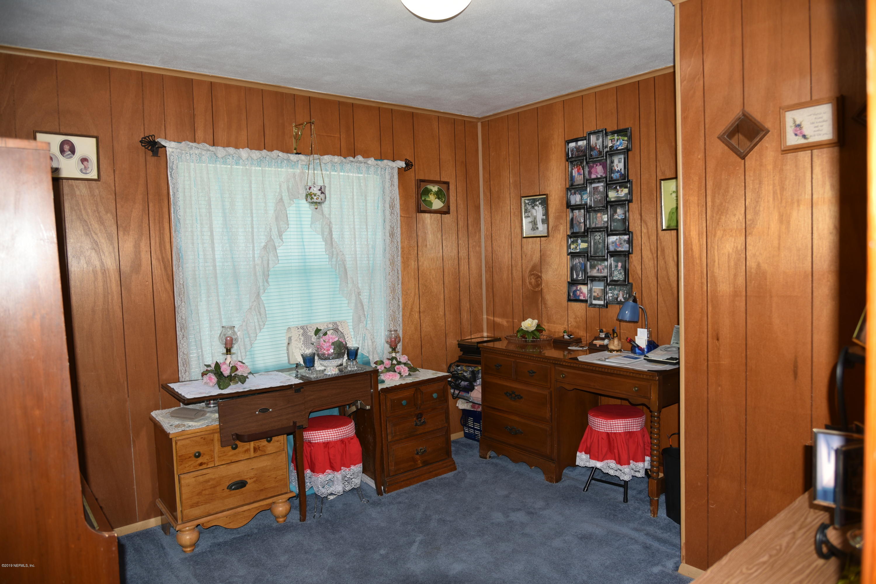 4411 Jammes Road Jacksonville, FL 32210 - Photo 29 of 37 bedroom 3