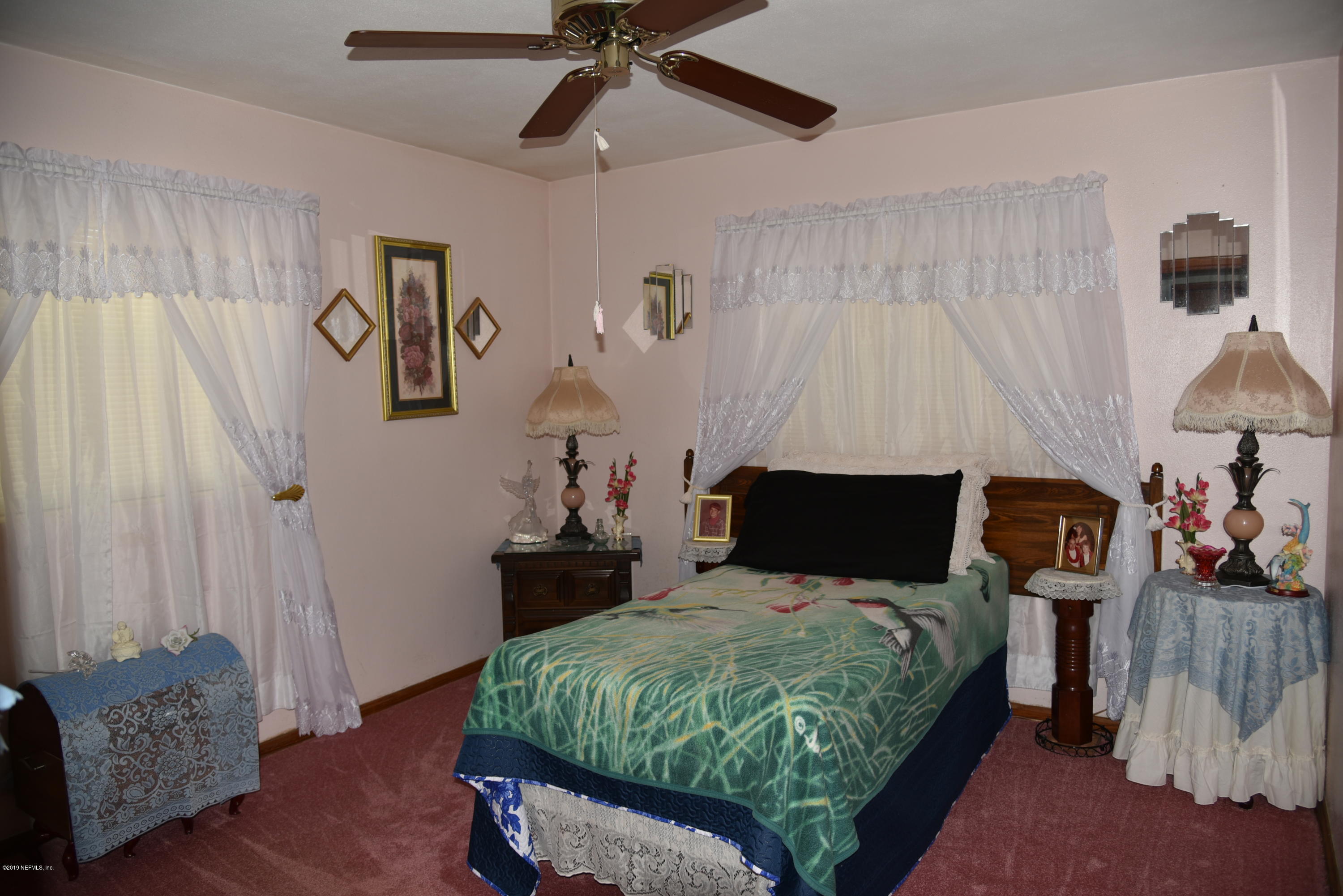 4411 Jammes Road Jacksonville, FL 32210 - Photo 30 of 37 bedroom 2