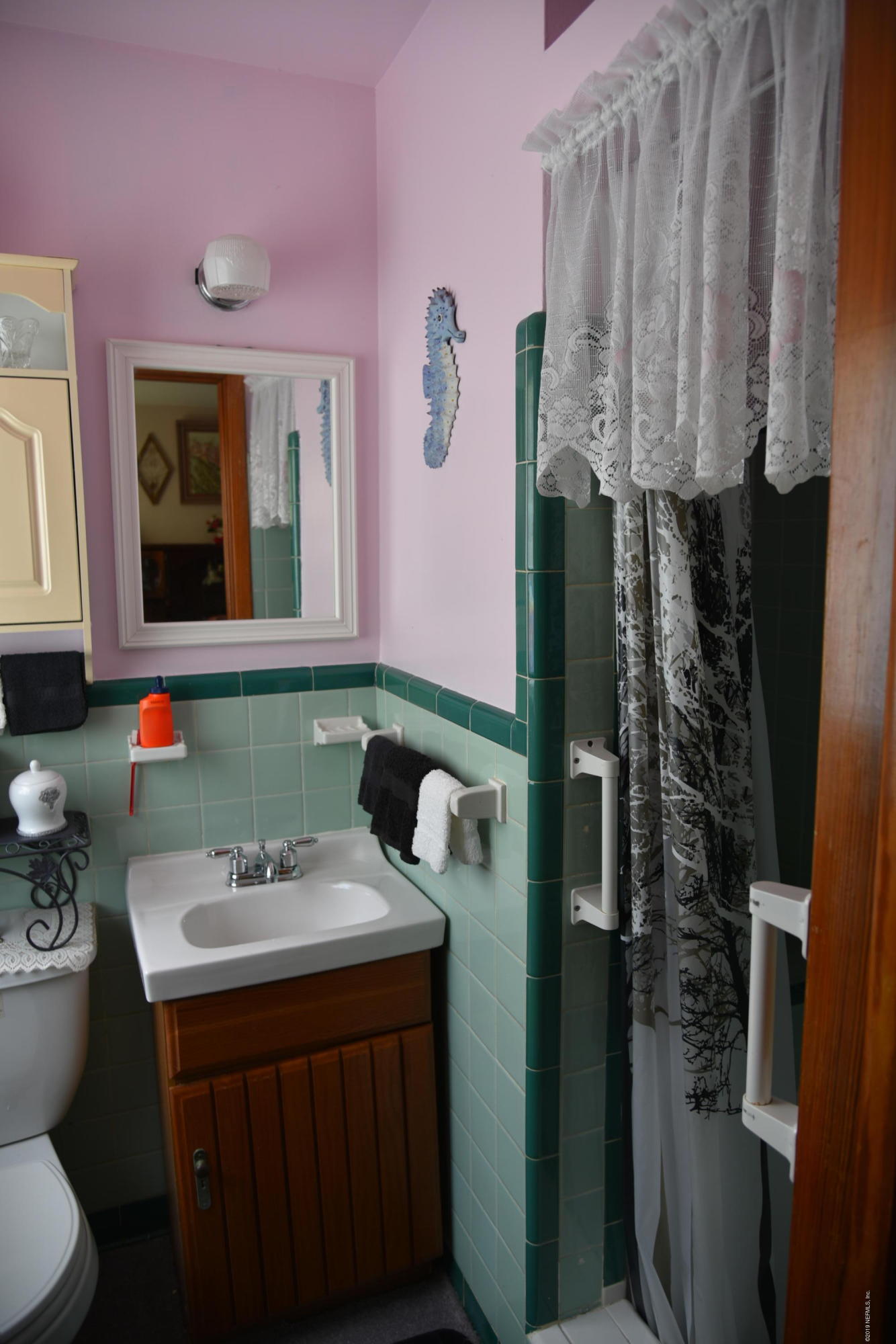 4411 Jammes Road Jacksonville, FL 32210 - Photo 31 of 37 master bath