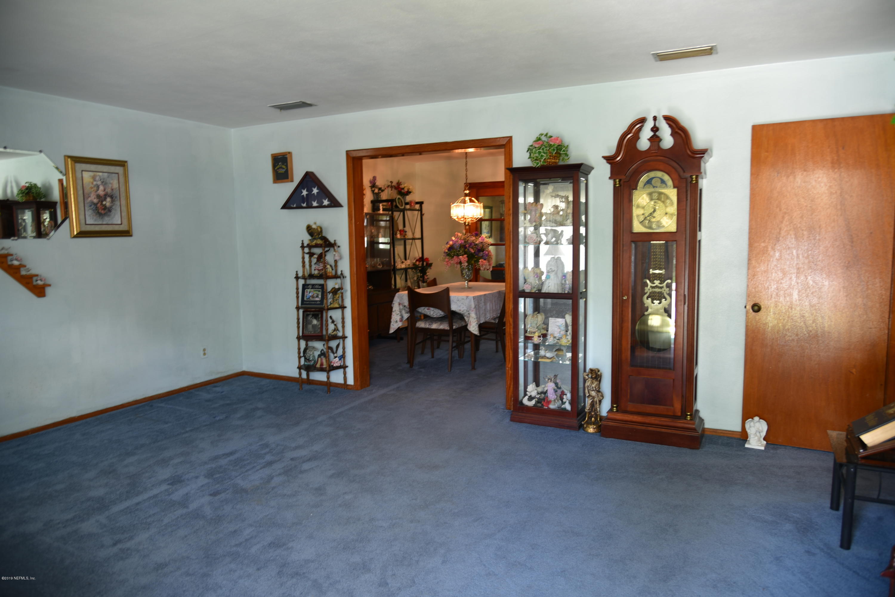 4411 Jammes Road Jacksonville, FL 32210 - Photo 36 of 37 DSC_0465