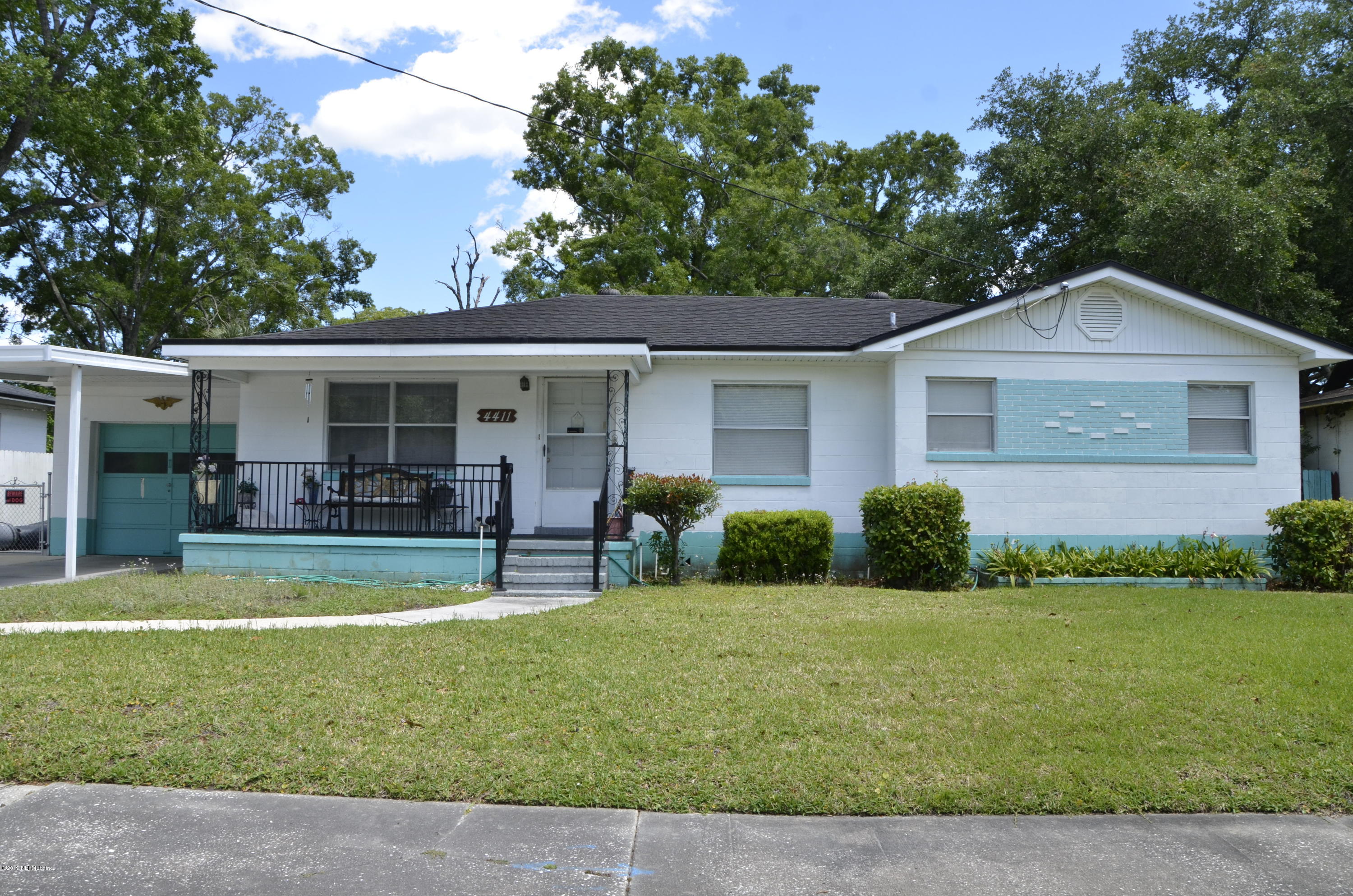 4411 Jammes Road Jacksonville, FL 32210 - Photo 37 of 37 _DSC6162