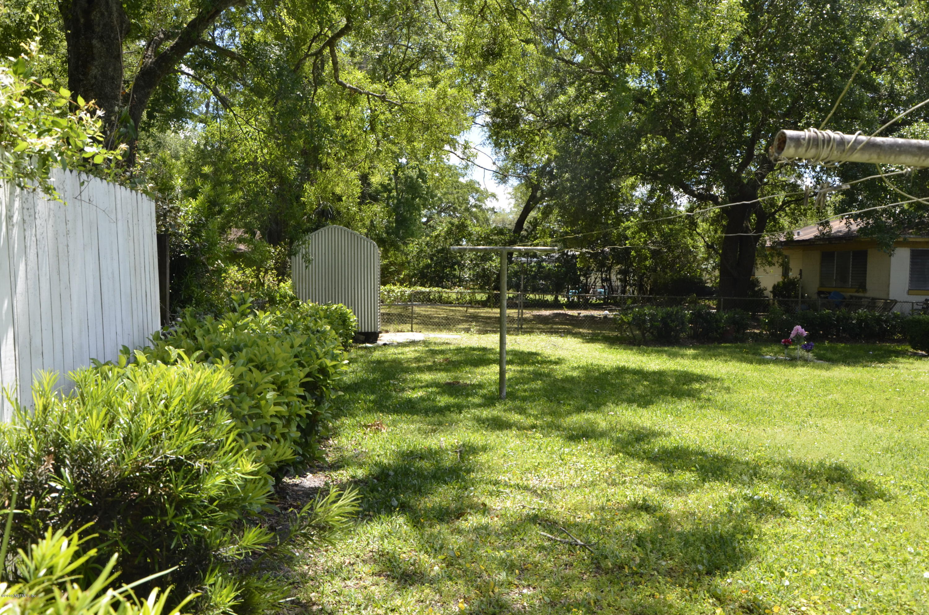 4411 Jammes Road Jacksonville, FL 32210 - Photo 5 of 37 _DSC6166
