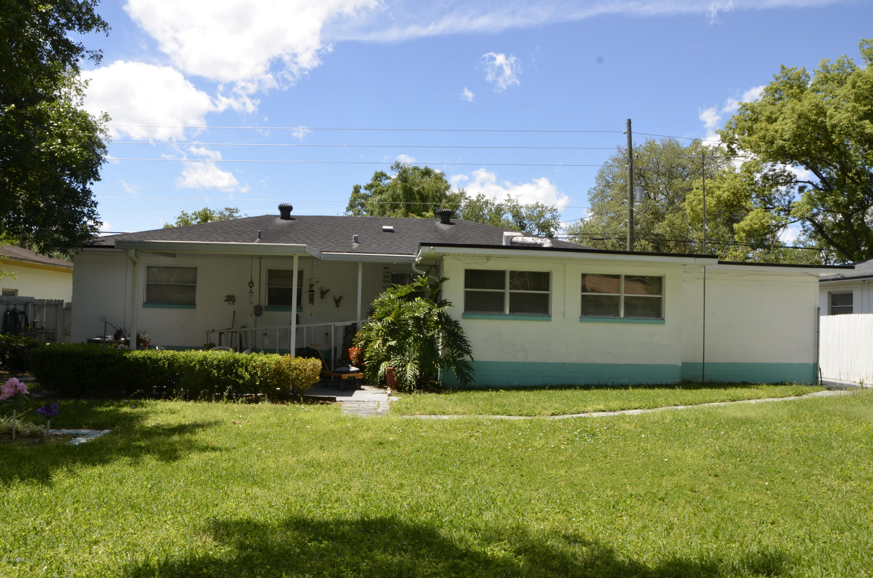 4411 Jammes Road Jacksonville, FL 32210 - Photo 6 of 37 _DSC6167