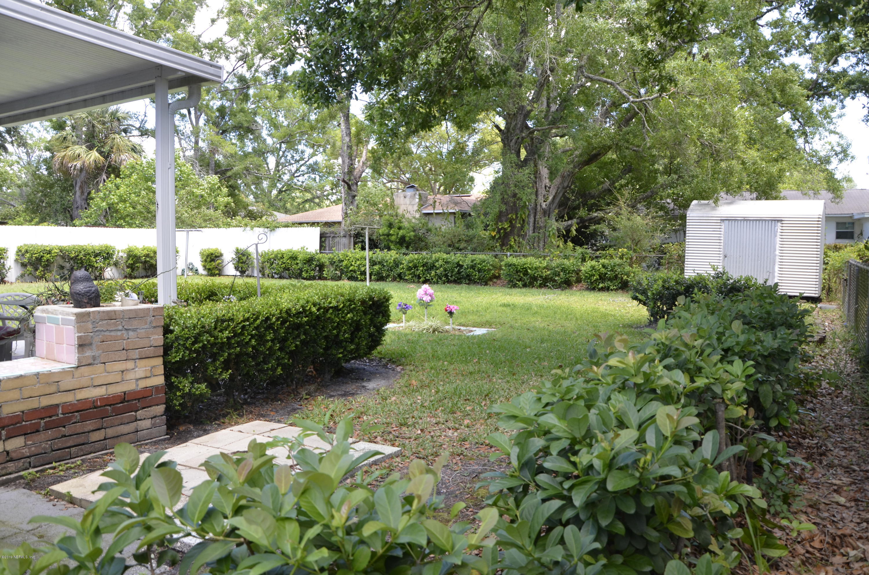 4411 Jammes Road Jacksonville, FL 32210 - Photo 7 of 37 _DSC6171