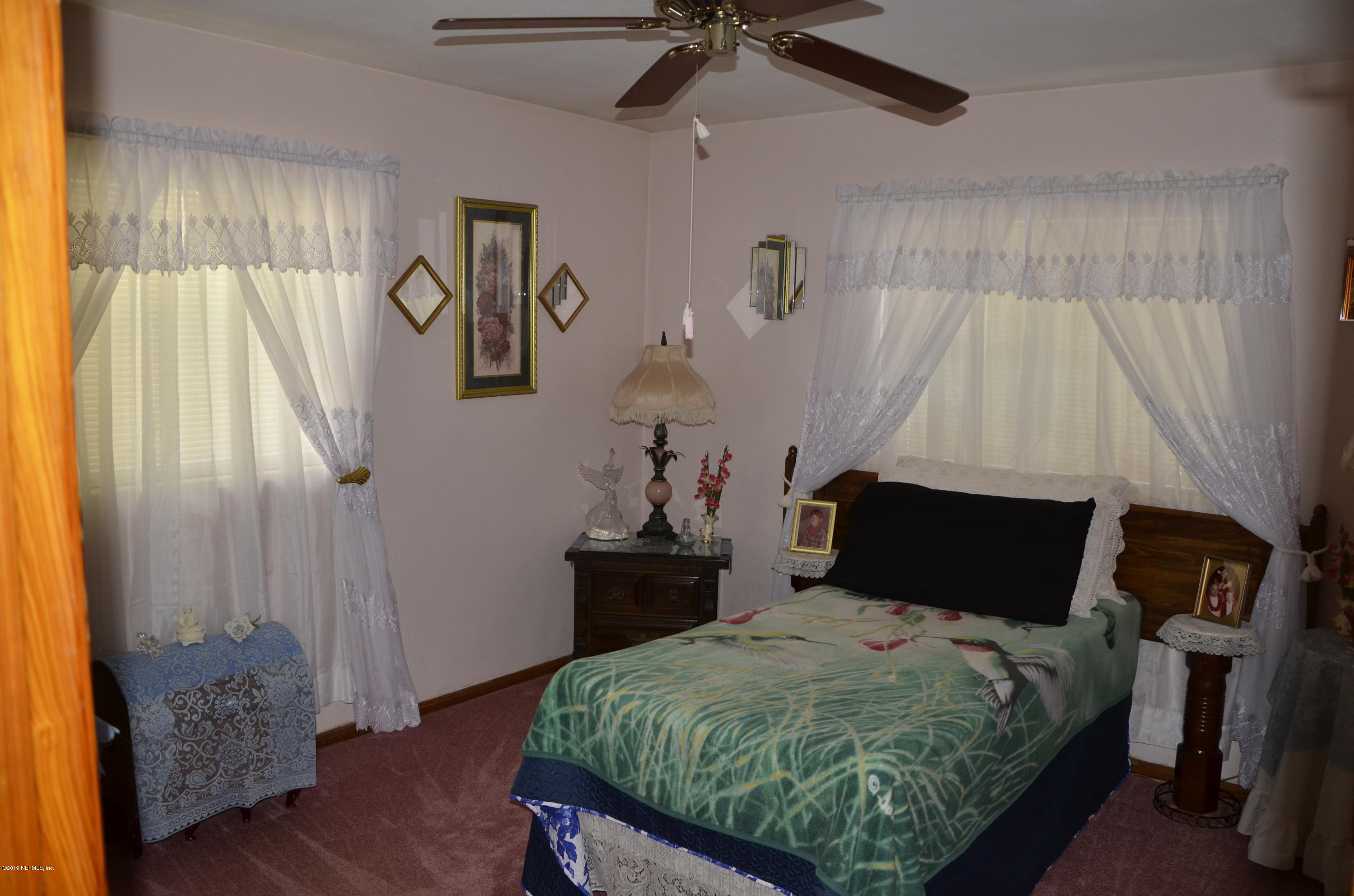 4411 Jammes Road Jacksonville, FL 32210 - Photo 10 of 37 bedroom 2