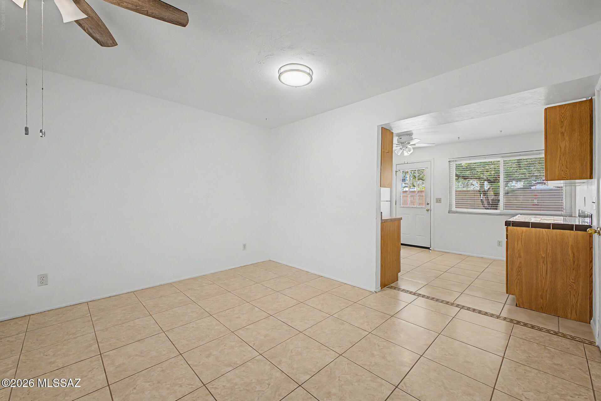 9652 East Stella Road Tucson, AZ 85730 - Photo 7 of 29