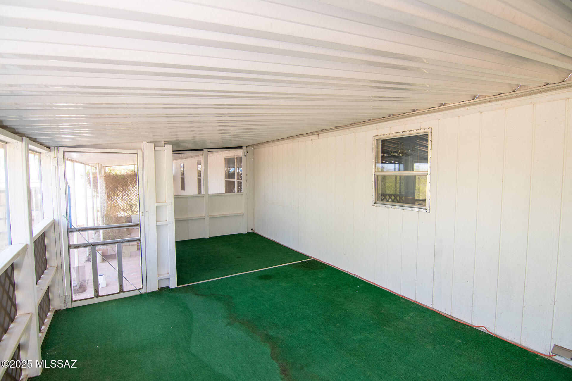 5538 East Hermans Road Tucson, AZ 85756 - Photo 23 of 32 Arizona Room 1