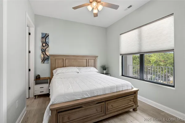 $739,500 | 1065 Topsider Lane, Unit 506, Osage Beach, MO 65065