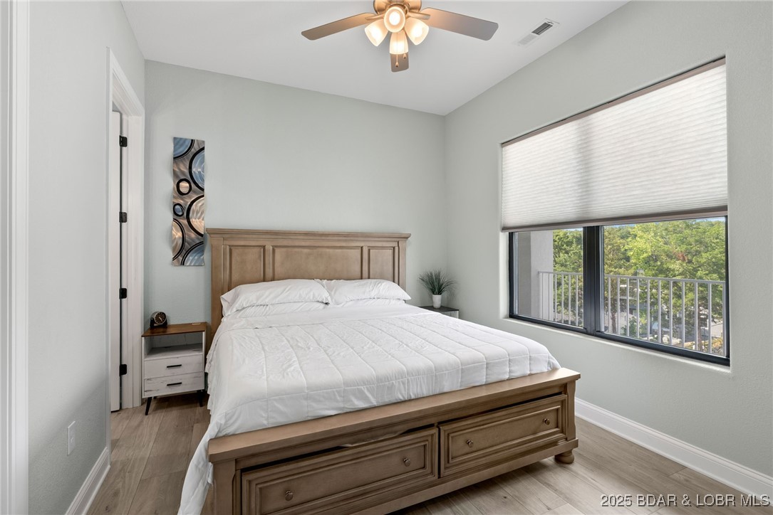 1065 Topsider Lane, Unit 506 Osage Beach, MO 65065 - Photo 12 of 50