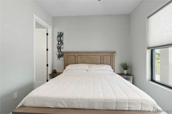 $739,500 | 1065 Topsider Lane, Unit 506, Osage Beach, MO 65065