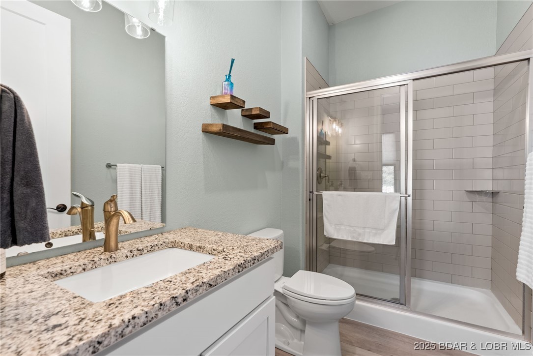 1065 Topsider Lane, Unit 506 Osage Beach, MO 65065 - Photo 14 of 50