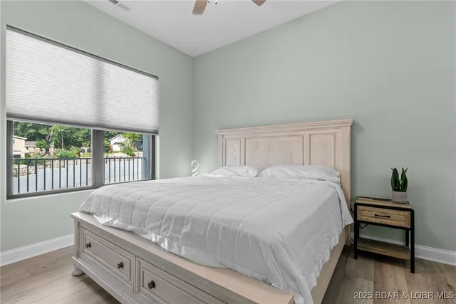 $739,500 | 1065 Topsider Lane, Unit 506, Osage Beach, MO 65065