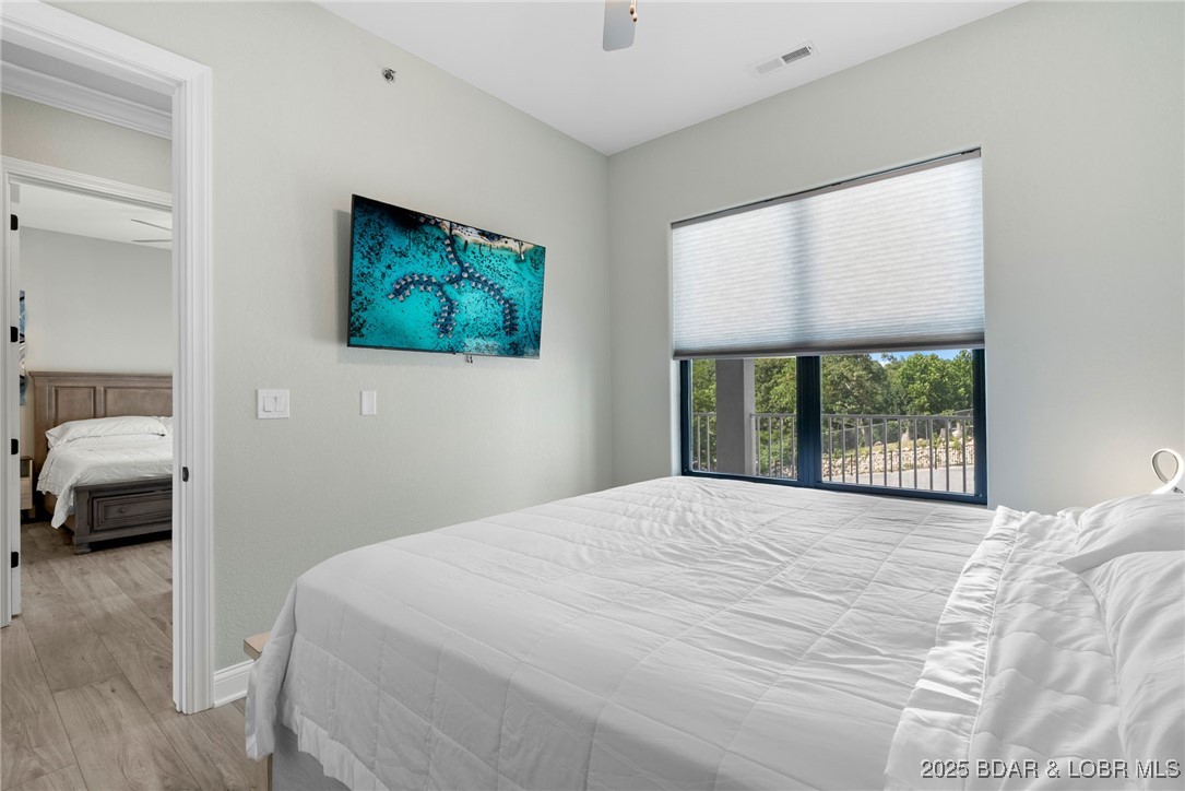 1065 Topsider Lane, Unit 506 Osage Beach, MO 65065 - Photo 16 of 50