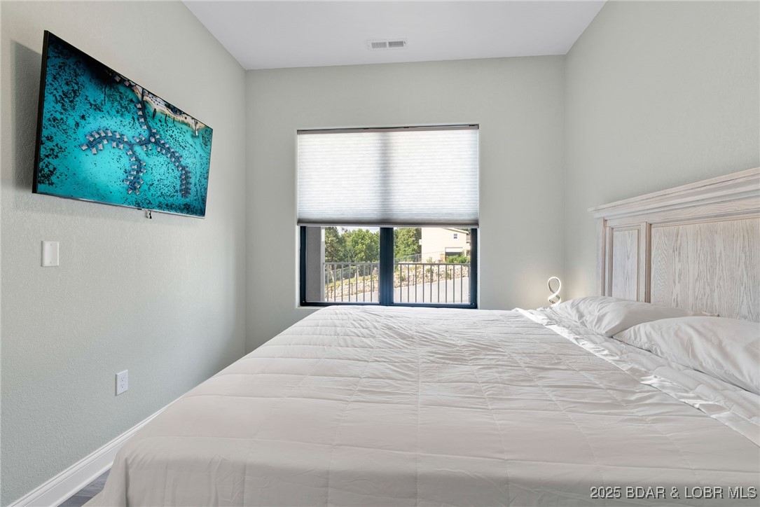 1065 Topsider Lane, Unit 506 Osage Beach, MO 65065 - Photo 17 of 50