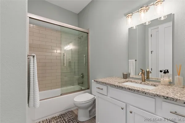 $739,500 | 1065 Topsider Lane, Unit 506, Osage Beach, MO 65065