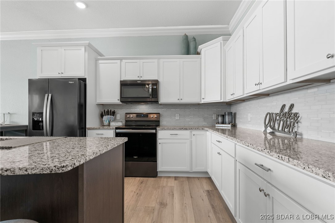 1065 Topsider Lane, Unit 506 Osage Beach, MO 65065 - Photo 19 of 50