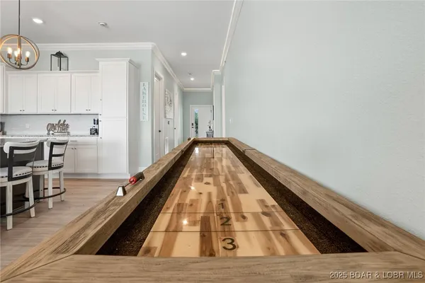 $739,500 | 1065 Topsider Lane, Unit 506, Osage Beach, MO 65065