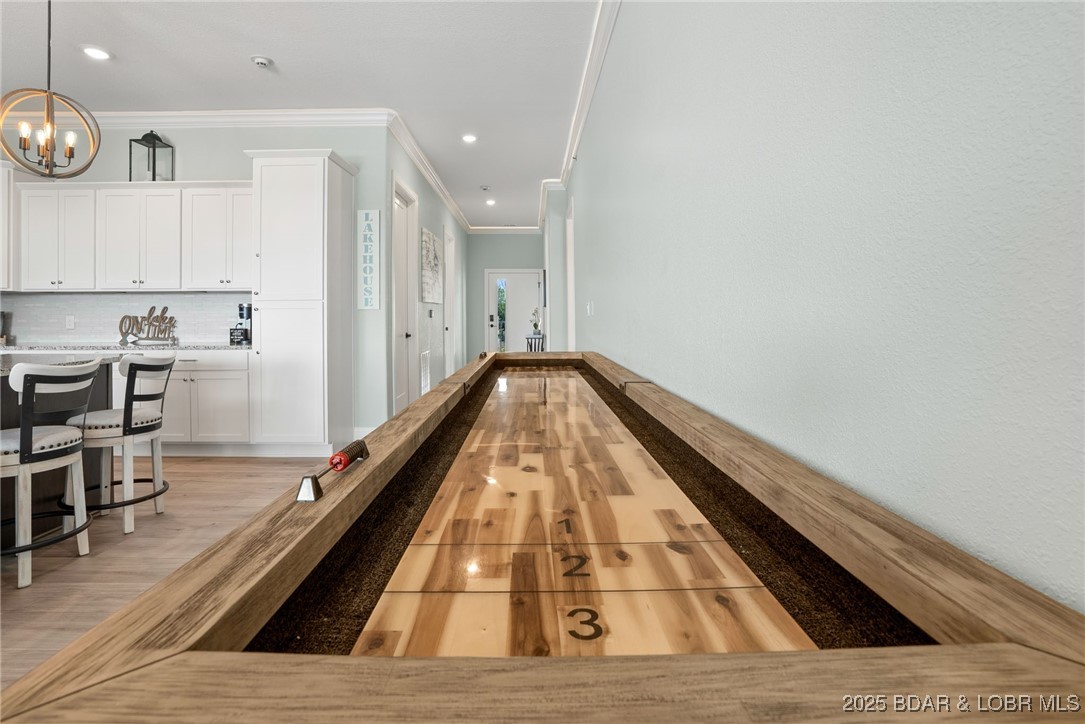 1065 Topsider Lane, Unit 506 Osage Beach, MO 65065 - Photo 24 of 50