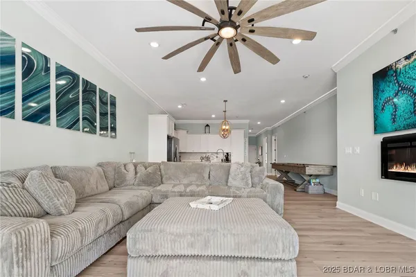 $739,500 | 1065 Topsider Lane, Unit 506, Osage Beach, MO 65065