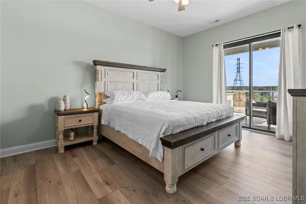 $739,500 | 1065 Topsider Lane, Unit 506, Osage Beach, MO 65065