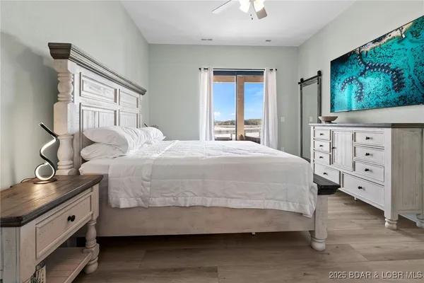 $739,500 | 1065 Topsider Lane, Unit 506, Osage Beach, MO 65065