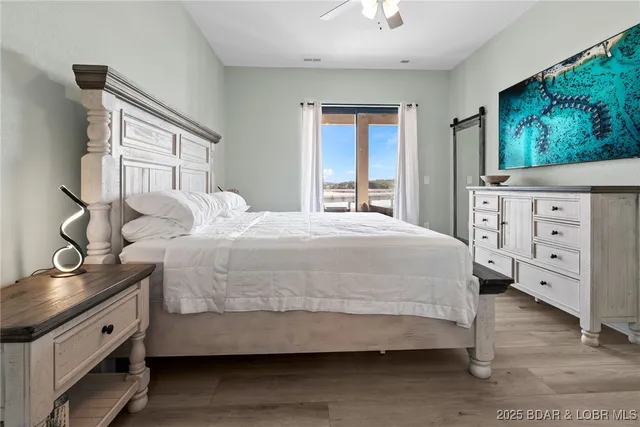 $739,500 | 1065 Topsider Lane, Unit 506, Osage Beach, MO 65065