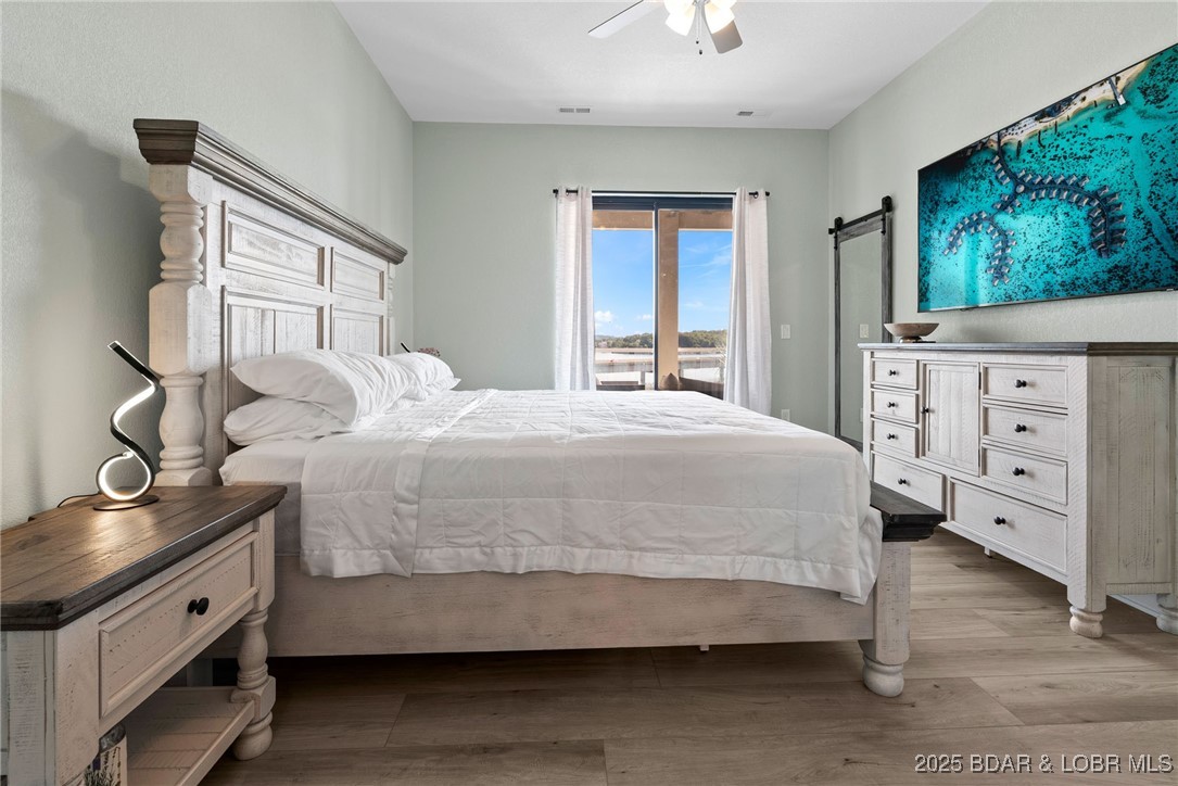 1065 Topsider Lane, Unit 506 Osage Beach, MO 65065 - Photo 27 of 50