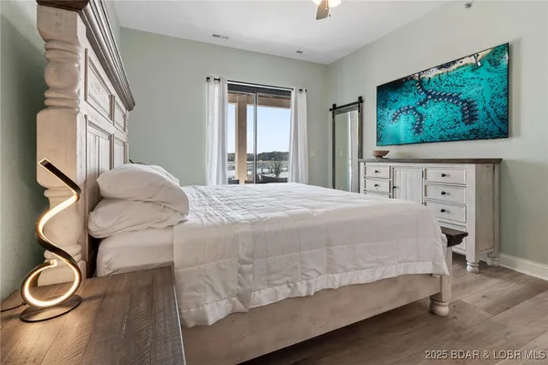 $739,500 | 1065 Topsider Lane, Unit 506, Osage Beach, MO 65065