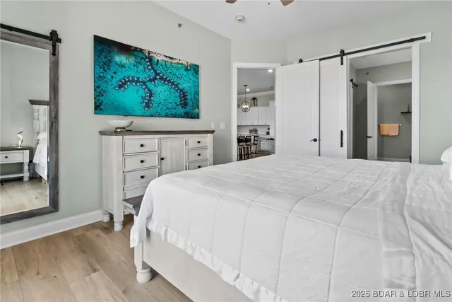 $739,500 | 1065 Topsider Lane, Unit 506, Osage Beach, MO 65065