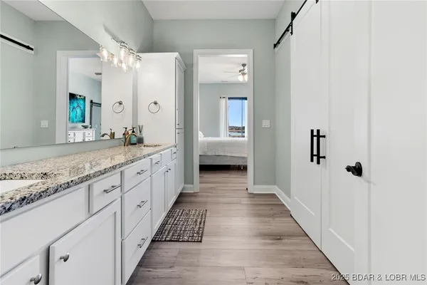 $739,500 | 1065 Topsider Lane, Unit 506, Osage Beach, MO 65065