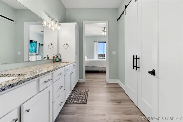 $739,500 | 1065 Topsider Lane, Unit 506, Osage Beach, MO 65065