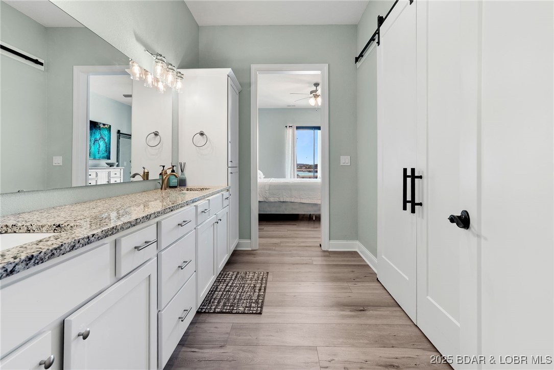 1065 Topsider Lane, Unit 506 Osage Beach, MO 65065 - Photo 30 of 50