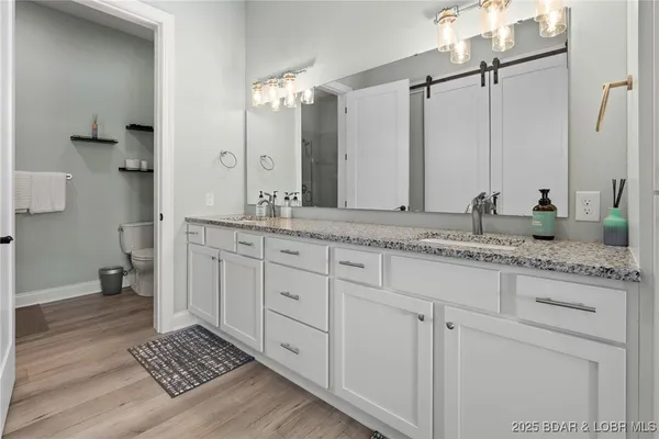 $739,500 | 1065 Topsider Lane, Unit 506, Osage Beach, MO 65065