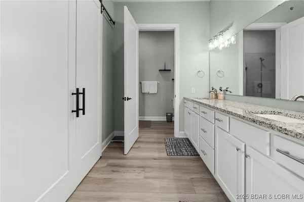 $739,500 | 1065 Topsider Lane, Unit 506, Osage Beach, MO 65065