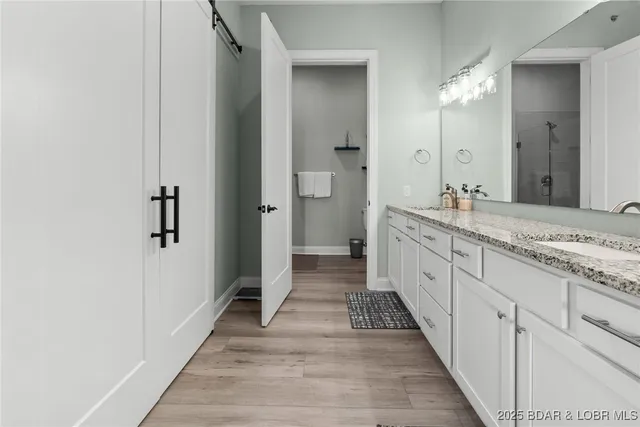 $739,500 | 1065 Topsider Lane, Unit 506, Osage Beach, MO 65065