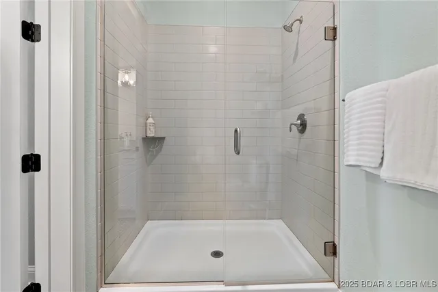 $739,500 | 1065 Topsider Lane, Unit 506, Osage Beach, MO 65065