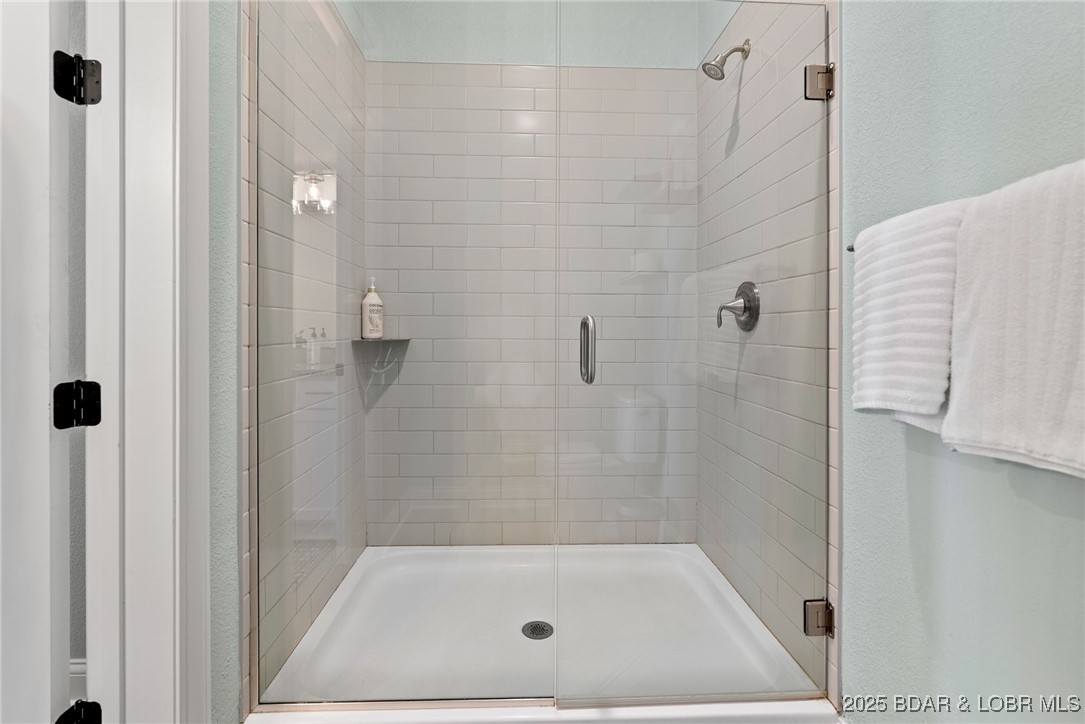 1065 Topsider Lane, Unit 506 Osage Beach, MO 65065 - Photo 33 of 50