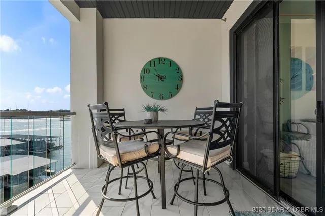 $739,500 | 1065 Topsider Lane, Unit 506, Osage Beach, MO 65065