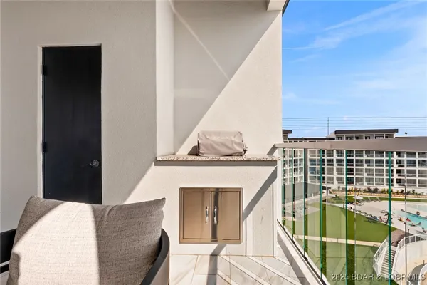 $739,500 | 1065 Topsider Lane, Unit 506, Osage Beach, MO 65065