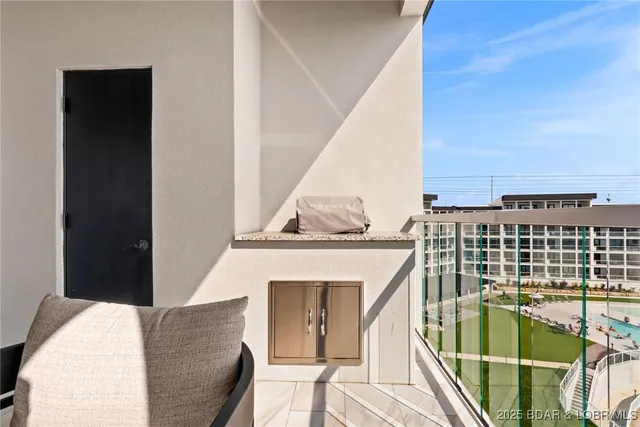 $739,500 | 1065 Topsider Lane, Unit 506, Osage Beach, MO 65065